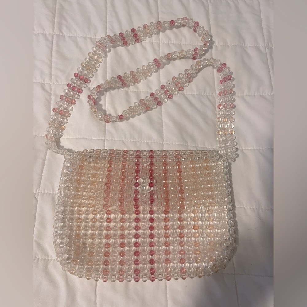 ISAAC MIZRAHI New York crossbody purse nwt